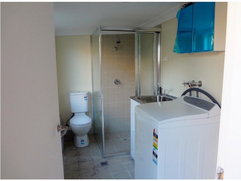 4 Swinson Road, Blacktown NSW 2148