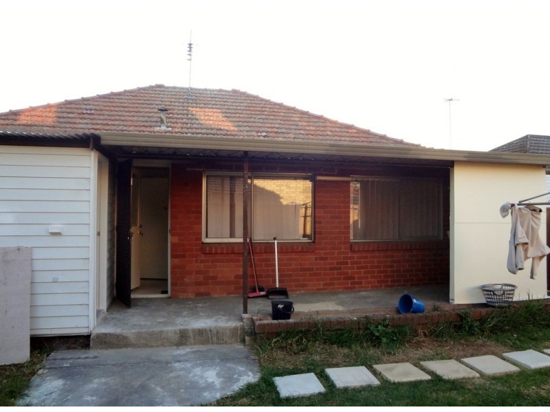 4 Swinson Road, Blacktown NSW 2148