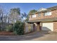 5/5 Chapman St, Werrington NSW 2747