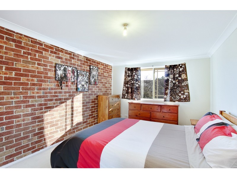 5/5 Chapman St, Werrington NSW 2747