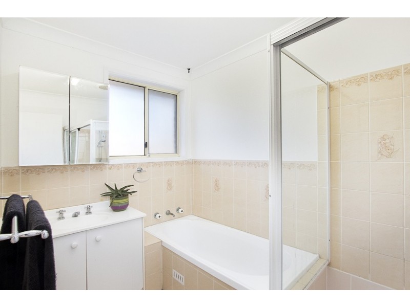 5/5 Chapman St, Werrington NSW 2747