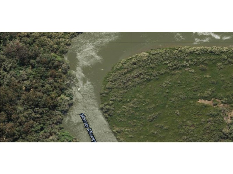 Mooney Mooney Creek NSW 2250
