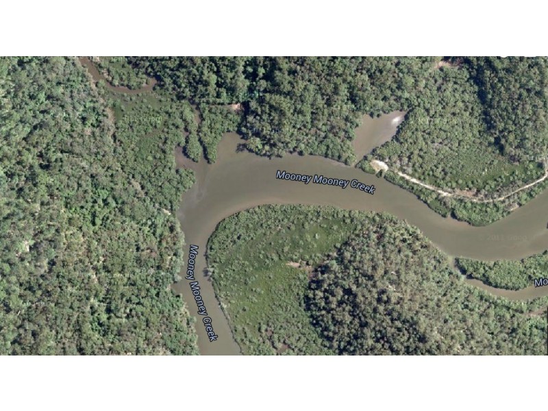 Mooney Mooney Creek NSW 2250