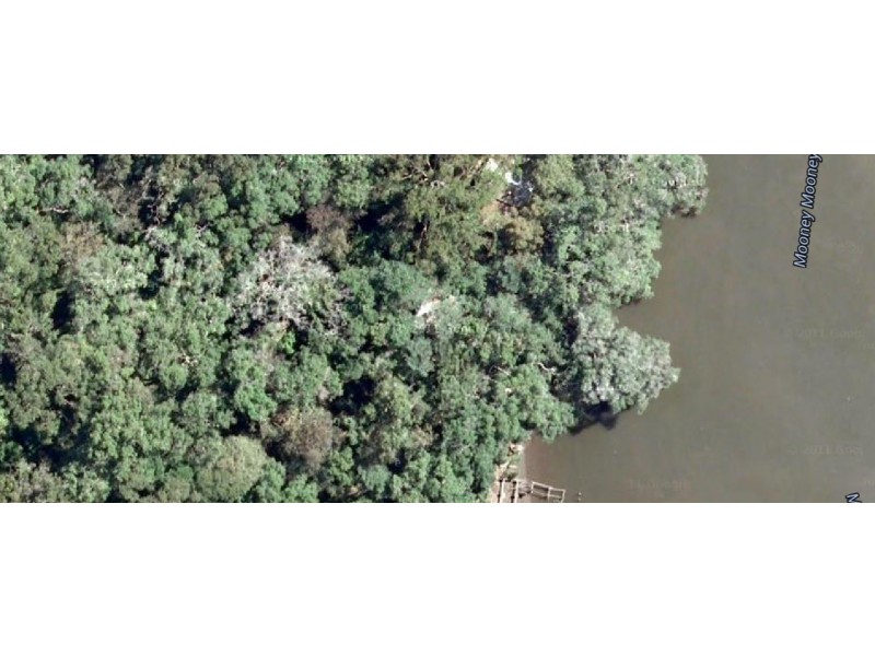 Mooney Mooney Creek NSW 2250