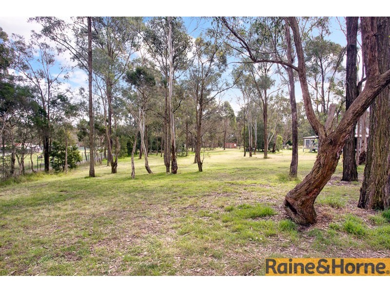 29-31 The Northern Road, Londonderry NSW 2753