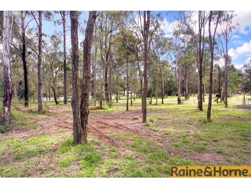 29-31 The Northern Road, Londonderry NSW 2753