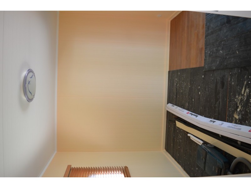 163 Glenidol Road, Oakville NSW 2765