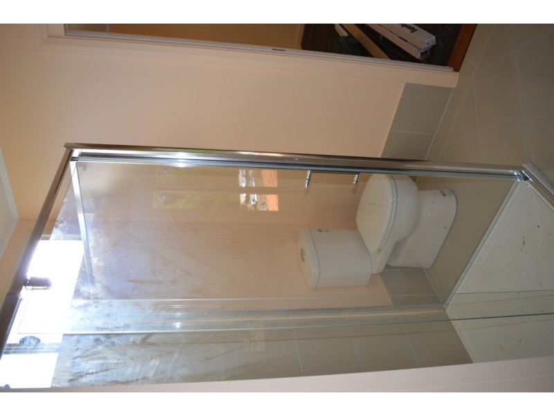 163 Glenidol Road, Oakville NSW 2765