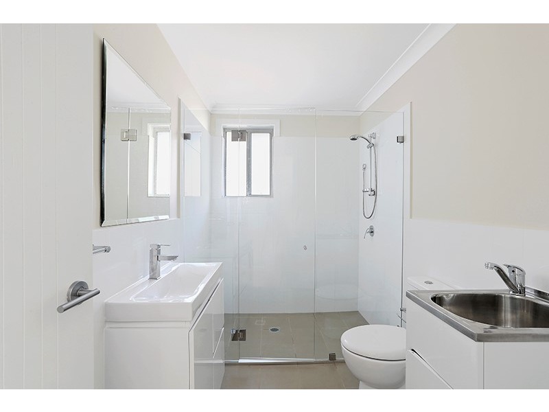 90B Luttrell Street, Richmond NSW 2753