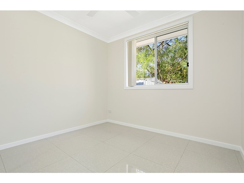 90B Luttrell Street, Richmond NSW 2753