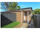 90B Luttrell Street, Richmond NSW 2753