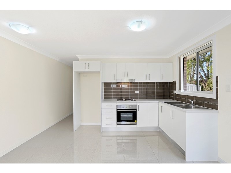 90B Luttrell Street, Richmond NSW 2753