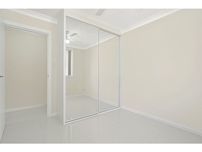 90B Luttrell Street, Richmond NSW 2753