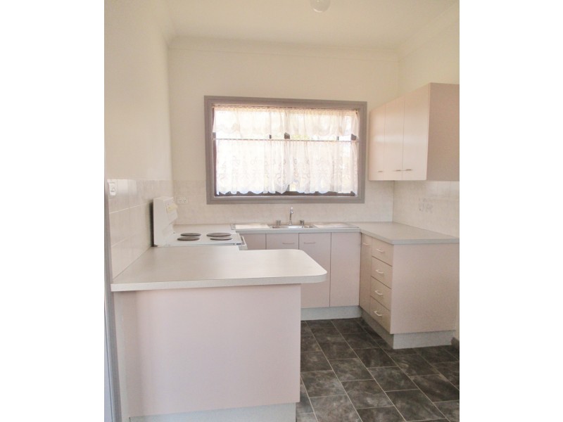 46B Luxford Road, Londonderry NSW 2753