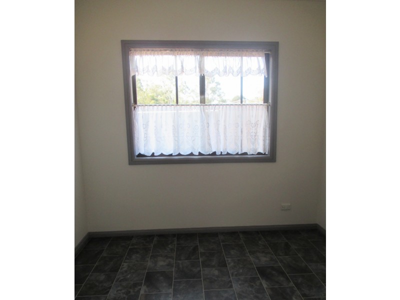 46B Luxford Road, Londonderry NSW 2753