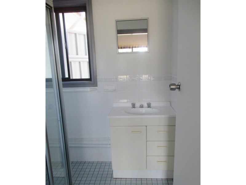 46B Luxford Road, Londonderry NSW 2753