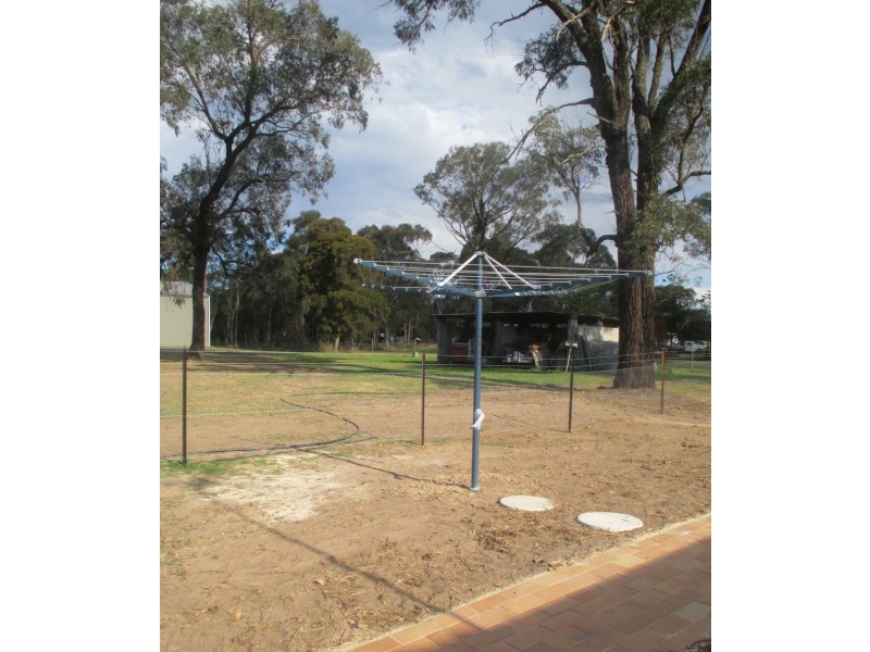 46B Luxford Road, Londonderry NSW 2753