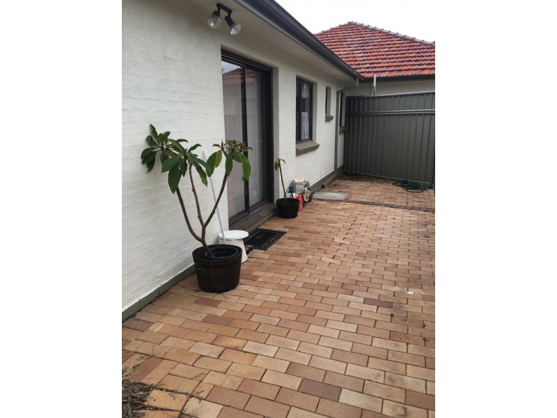 46B Luxford Road, Londonderry NSW 2753