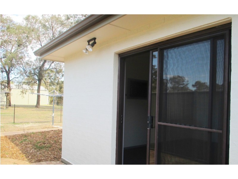 46B Luxford Road, Londonderry NSW 2753