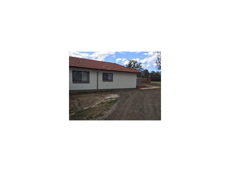 46B Luxford Road, Londonderry NSW 2753