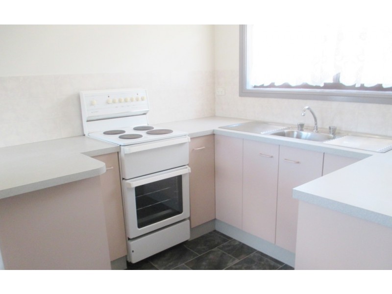 46B Luxford Road, Londonderry NSW 2753 Floorplan