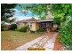 317 Macquarie Street, South Windsor NSW 2756