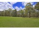 437 East Kurrajong Rd, East Kurrajong NSW 2758
