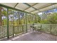 437 East Kurrajong Rd, East Kurrajong NSW 2758