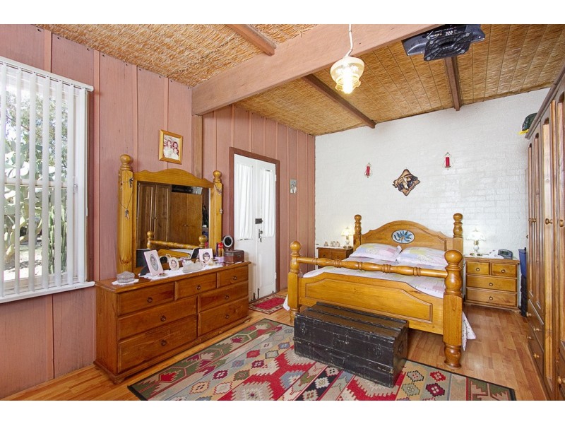 437 East Kurrajong Rd, East Kurrajong NSW 2758