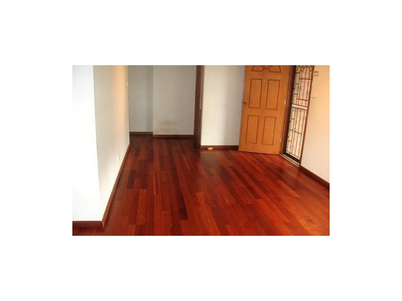 13 Coley Place, Bligh Park NSW 2756