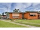 8 Cunningham Place, South Windsor NSW 2756