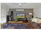 8 Cunningham Place, South Windsor NSW 2756