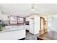 8 Cunningham Place, South Windsor NSW 2756