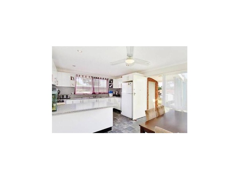 8 Cunningham Place, South Windsor NSW 2756