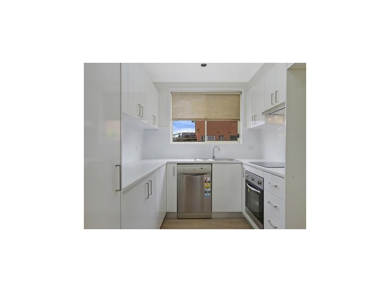 2/54A Church Street, South Windsor NSW 2756