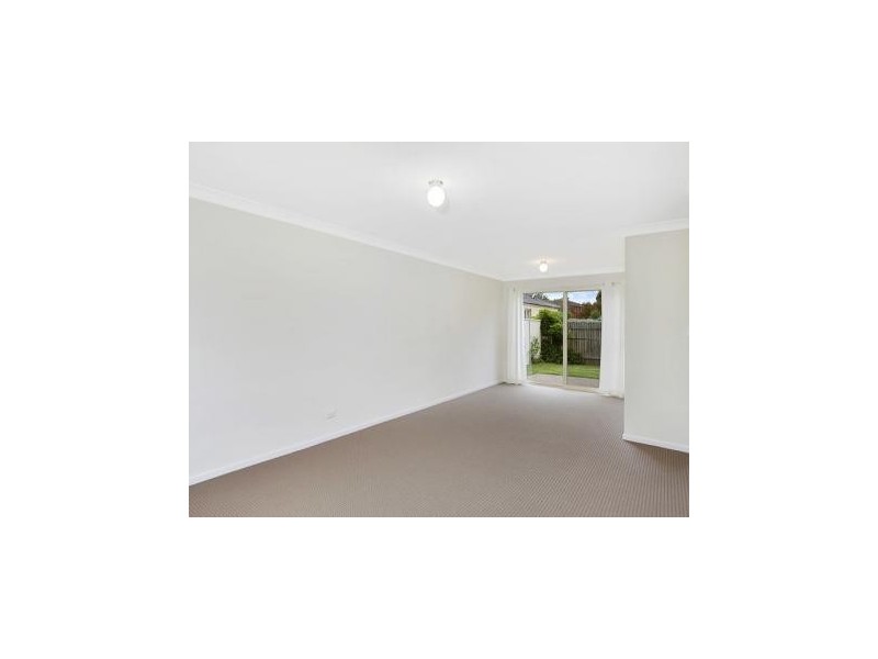 2/54A Church Street, South Windsor NSW 2756