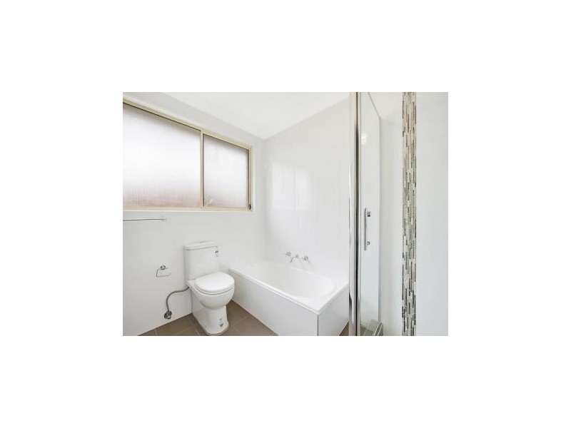 2/54A Church Street, South Windsor NSW 2756