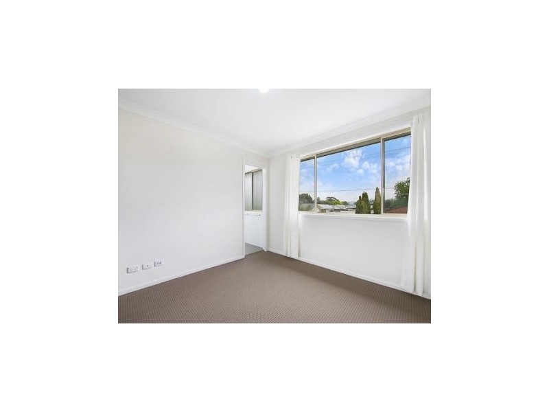 2/54A Church Street, South Windsor NSW 2756