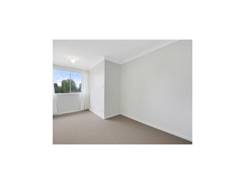 2/54A Church Street, South Windsor NSW 2756