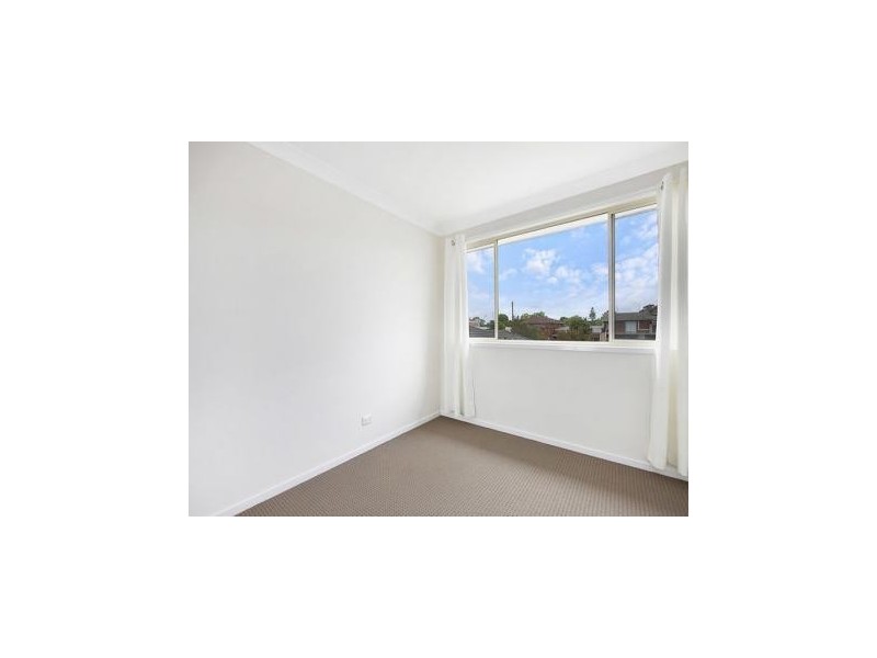 2/54A Church Street, South Windsor NSW 2756