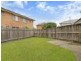 2/54A Church Street, South Windsor NSW 2756