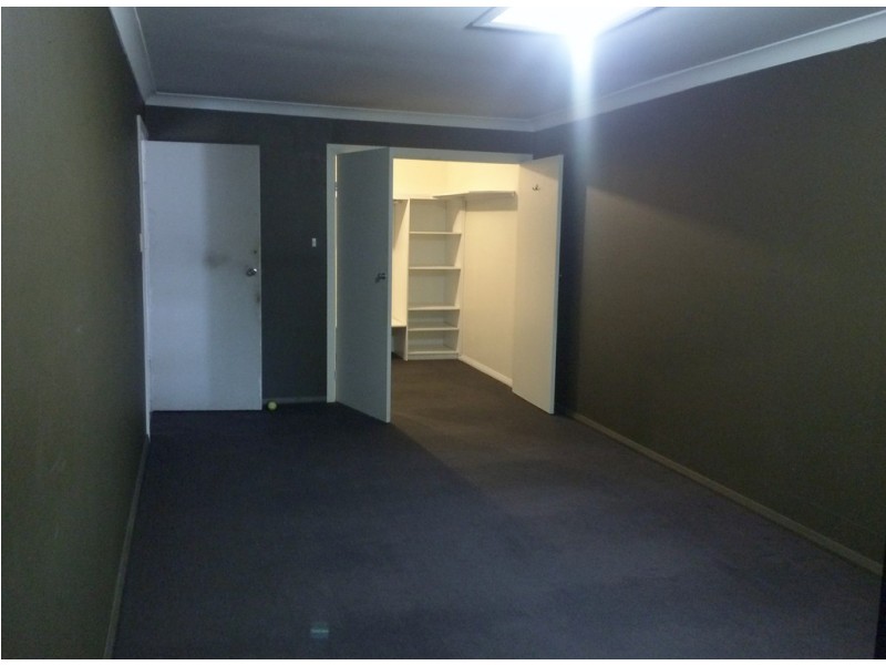 South Windsor NSW 2756