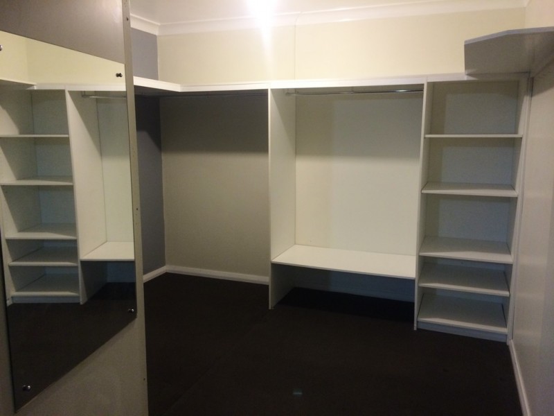 South Windsor NSW 2756