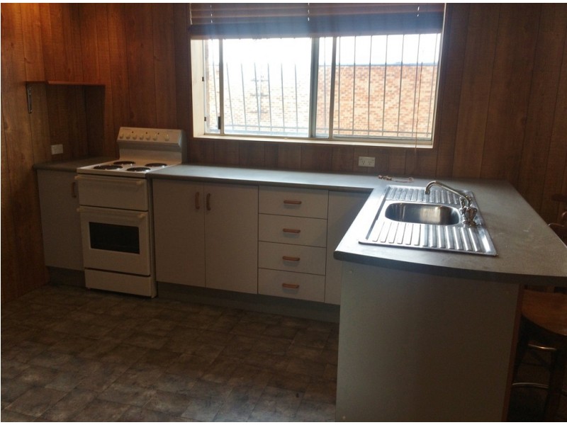 South Windsor NSW 2756