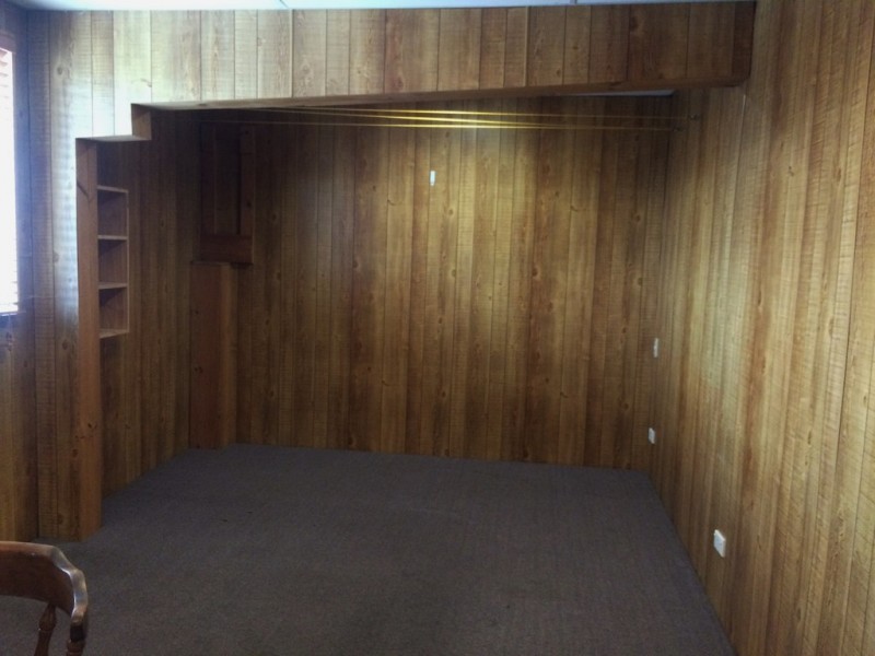 South Windsor NSW 2756