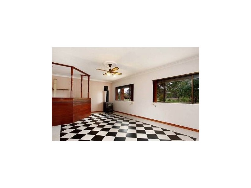 338 Blaxlands Ridge Road, Blaxlands Ridge NSW 2758