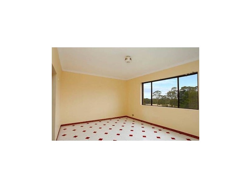 338 Blaxlands Ridge Road, Blaxlands Ridge NSW 2758