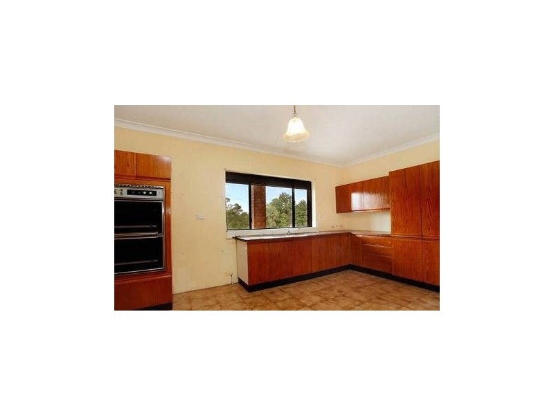 338 Blaxlands Ridge Road, Blaxlands Ridge NSW 2758