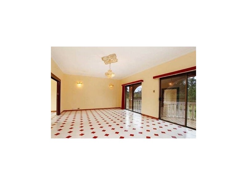 338 Blaxlands Ridge Road, Blaxlands Ridge NSW 2758