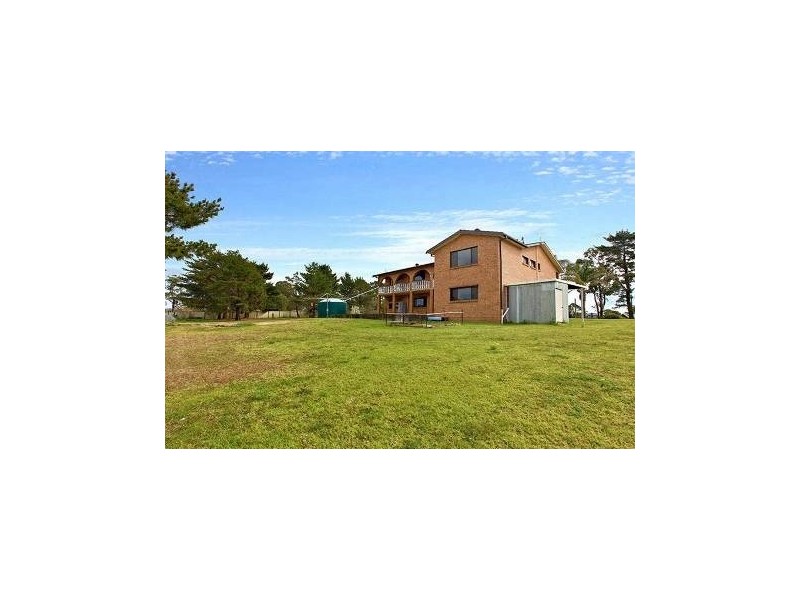 338 Blaxlands Ridge Road, Blaxlands Ridge NSW 2758